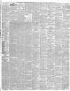 Reading Mercury Saturday 24 July 1852 Page 3