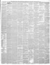 Reading Mercury Saturday 25 September 1852 Page 3