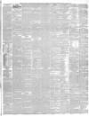 Reading Mercury Saturday 09 October 1852 Page 3