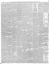 Reading Mercury Saturday 30 October 1852 Page 4