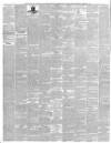 Reading Mercury Saturday 04 December 1852 Page 2