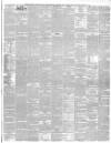 Reading Mercury Saturday 04 December 1852 Page 3