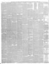 Reading Mercury Saturday 04 December 1852 Page 4