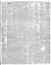 Reading Mercury Saturday 11 December 1852 Page 3