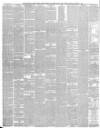 Reading Mercury Saturday 11 December 1852 Page 4