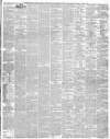 Reading Mercury Saturday 01 January 1853 Page 3