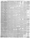 Reading Mercury Saturday 01 January 1853 Page 4