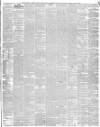 Reading Mercury Saturday 29 January 1853 Page 3