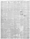 Reading Mercury Saturday 05 February 1853 Page 2