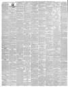 Reading Mercury Saturday 26 March 1853 Page 2