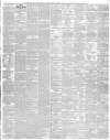 Reading Mercury Saturday 26 March 1853 Page 3