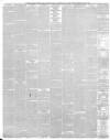 Reading Mercury Saturday 26 March 1853 Page 4