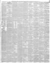 Reading Mercury Saturday 02 April 1853 Page 3