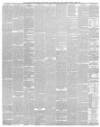 Reading Mercury Saturday 23 April 1853 Page 4