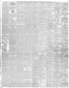 Reading Mercury Saturday 14 May 1853 Page 3