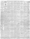 Reading Mercury Saturday 04 June 1853 Page 3