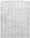 Reading Mercury Saturday 02 July 1853 Page 3