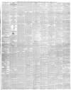 Reading Mercury Saturday 09 July 1853 Page 3
