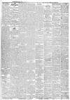 Reading Mercury Saturday 08 October 1853 Page 3
