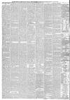 Reading Mercury Saturday 08 October 1853 Page 4