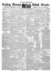 Reading Mercury Saturday 08 October 1853 Page 5