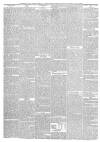 Reading Mercury Saturday 08 October 1853 Page 6