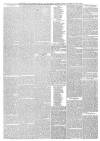 Reading Mercury Saturday 08 October 1853 Page 7