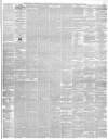 Reading Mercury Saturday 29 October 1853 Page 3
