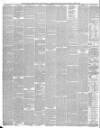 Reading Mercury Saturday 29 October 1853 Page 4