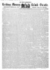 Reading Mercury Saturday 29 October 1853 Page 5