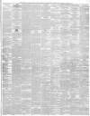 Reading Mercury Saturday 05 November 1853 Page 3