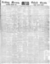 Reading Mercury Saturday 31 December 1853 Page 1