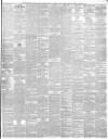 Reading Mercury Saturday 31 December 1853 Page 3