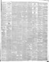 Reading Mercury Saturday 07 January 1854 Page 3