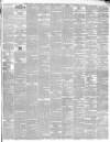 Reading Mercury Saturday 14 January 1854 Page 3