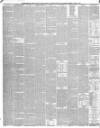 Reading Mercury Saturday 14 January 1854 Page 4