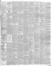 Reading Mercury Saturday 21 January 1854 Page 3
