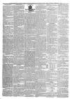 Reading Mercury Saturday 04 February 1854 Page 4
