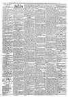 Reading Mercury Saturday 04 February 1854 Page 5