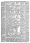 Reading Mercury Saturday 04 February 1854 Page 6