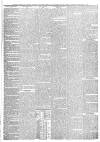 Reading Mercury Saturday 04 February 1854 Page 7