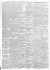 Reading Mercury Saturday 25 February 1854 Page 3