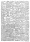 Reading Mercury Saturday 25 February 1854 Page 6