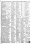 Reading Mercury Saturday 25 February 1854 Page 7