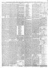 Reading Mercury Saturday 25 February 1854 Page 8