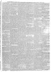 Reading Mercury Saturday 04 March 1854 Page 3