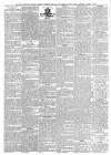 Reading Mercury Saturday 04 March 1854 Page 4