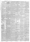 Reading Mercury Saturday 04 March 1854 Page 5