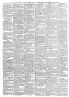 Reading Mercury Saturday 04 March 1854 Page 6