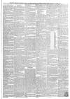 Reading Mercury Saturday 04 March 1854 Page 7